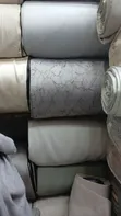 Premium Turkish Labule - Sabon Abu - 2