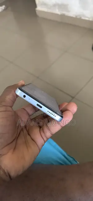 Tecno Pop 8 64GB Grey