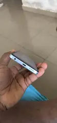 Tecno Pop 8 64GB Grey - 1