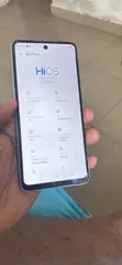 Tecno Pop 8 64GB Grey - 2