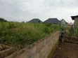 1 Plot na Ƙasa da Ginin Gida a Ikorodu - 1