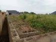 1 Plot na Ƙasa da Ginin Gida a Ikorodu - 2