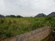 1 Plot na Ƙasa da Ginin Gida a Ikorodu - 3
