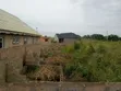 1 Plot na Ƙasa da Ginin Gida a Ikorodu - 4