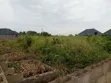 1 Plot na Ƙasa da Ginin Gida a Ikorodu - 5