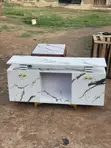 Brand New TV Console - 2
