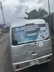 Suzuki Every Van 2010 Silver - 2