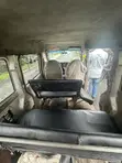 Suzuki Every Van 2010 Silver - 4
