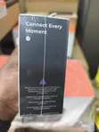 Havit M9068 Smart Watch - 2