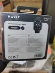 Havit M9068 Smart Watch - 3