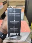Havit M9068 Smart Watch - 4