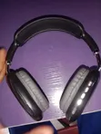 JBL I12 Kan-Kun Wayar-Babu Ta Bluetooth - 1