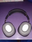 JBL I12 Kan-Kun Wayar-Babu Ta Bluetooth - 2