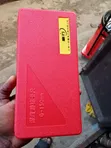 Sabon 6" (150mm) Vernier Caliper - 3