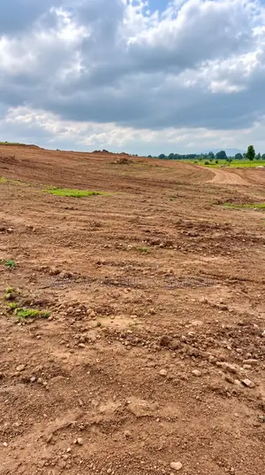 Sunrise Manor Residential Land for Sale, Apo District