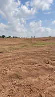 Sunrise Manor Residential Land for Sale, Apo District - 2