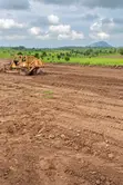 Sunrise Manor Residential Land for Sale, Apo District - 3