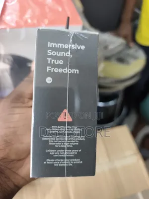 Havit Space T2 Bluetooth Earbuds