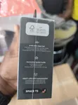 Havit Space T2 Bluetooth Earbuds - 3