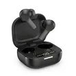 Havit Space T2 Bluetooth Earbuds - 4