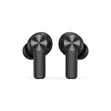 Havit Space T2 Bluetooth Earbuds - 5
