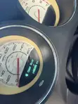2013 Dodge Challenger R/T PLUS Black - 1