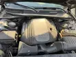 2013 Dodge Challenger R/T PLUS Black - 2