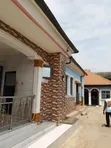 Wurin Kwana 1 Mai Cike (Furnished Mini Flat) a Owode, Kosofe don Sawa - 2