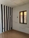 Wurin Kwana 1 Mai Cike (Furnished Mini Flat) a Owode, Kosofe don Sawa - 3