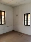 Wurin Kwana 1 Mai Cike (Furnished Mini Flat) a Owode, Kosofe don Sawa - 4