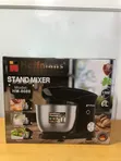Hoffman 6L Stand Mixer - Brand New - 1