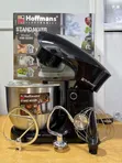 Hoffman 6L Stand Mixer - Brand New - 2