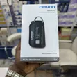 Omron HEM-FL31 Upper Arm Blood Pressure Cuff - 1