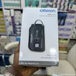 Omron HEM-FL31 Upper Arm Blood Pressure Cuff - 2
