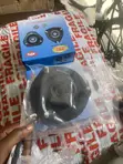 Sabon Suspension Strut Mount na Toyota Highlander - 3