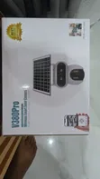 Home Life Solutions: Smart Home Automation & Tsaro - 1