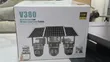 Home Life Solutions: Smart Home Automation & Tsaro - 3