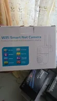Home Life Solutions: Smart Home Automation & Tsaro - 4