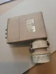 DStv Smart LNB LMX500 - 1