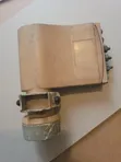DStv Smart LNB LMX500 - 2