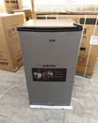 AEON Firij Mai Girman Kasa - Sabo - 2