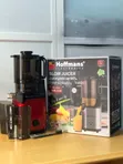 Hoffman 400W Slow Juicer - 1