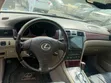 Lexus ES 330 2004 White - 4