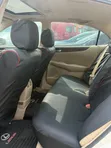 Lexus ES 330 2004 White - 5