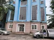 Office Space for Rent, GRA Phase 2, Port Harcourt - 1