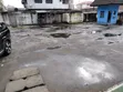 Office Space for Rent, GRA Phase 2, Port Harcourt - 3