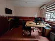 Office Space for Rent, GRA Phase 2, Port Harcourt - 4