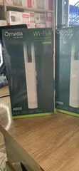TP-Link Omada EAP110-Outdoor Access Point - 2