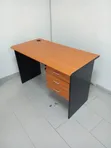 Boss Office Products Office Table - Brand New - 2