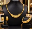 Lizzy Jellelwries - Silver & Gold - 1